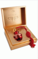 /album/galleria-foto-homepage2/profumo3-gif2/