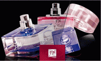 /album/galleria-foto-contattaci/profumi4-gif/