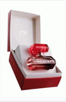/album/galleria-foto-blog1/profumo1-gif2/
