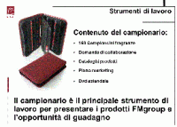 /album/galleria-foto-blog1/campionario-gif2/