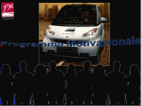 /album/galleria-foto-blog1/smart-gif/