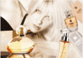 /album/galleria-fotografica/profumi2-gif/